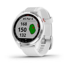 Garmin S42 Watch