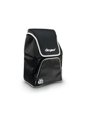 Clicgear Model 8.0 Cooler Bag