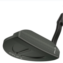 Ping PLD Oslo 3 Putter