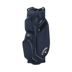 Callaway Org 14 Cart Bag - Navy