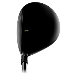 Titleist GT 2 Fairway