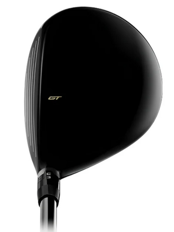 Titleist GT 2 Fairway