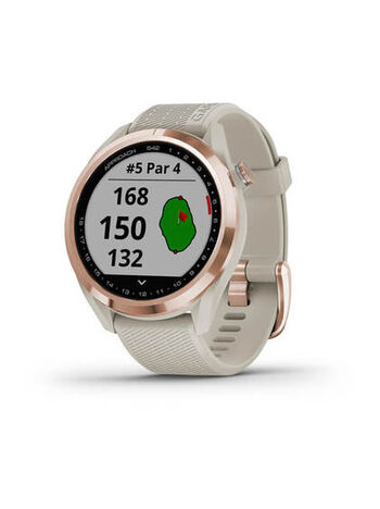 Garmin S42 Watch