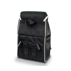 Clicgear Model 8.0 Cooler Bag