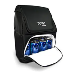 Clicgear Rovic Cooler Bag