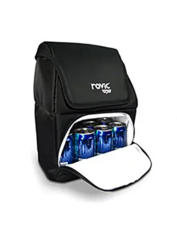 Clicgear Rovic Cooler Bag