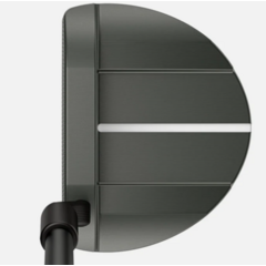 Ping PLD Oslo 3 Putter