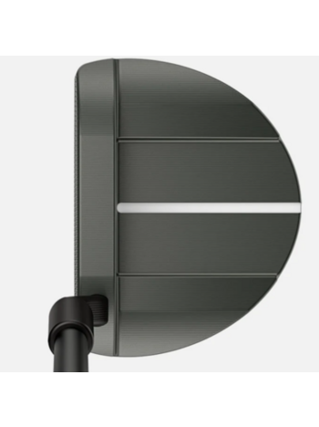 Ping PLD Oslo 3 Putter