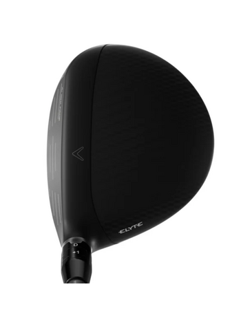 Callaway Elyte Fairway Wood