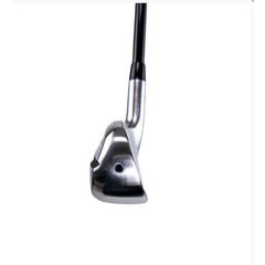 Prosimmon Icon Driving Iron