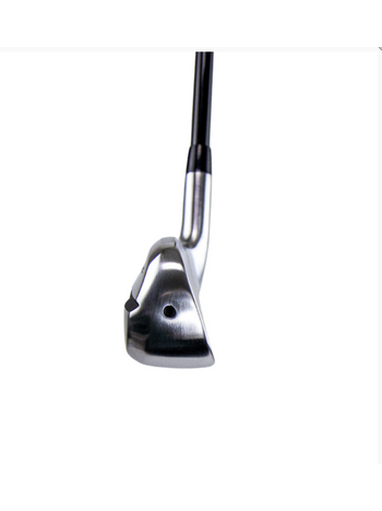 Prosimmon Icon Driving Iron