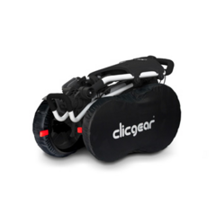 Clicgear Boot Wheel Cover