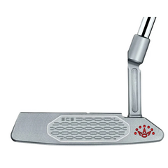 Scotty Cameron 2025 Studio Style Squareback 2 Putter