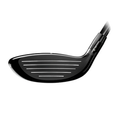 Titleist GT 2 Fairway