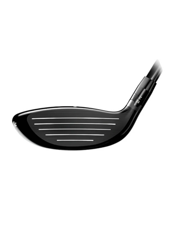 Titleist GT 2 Fairway