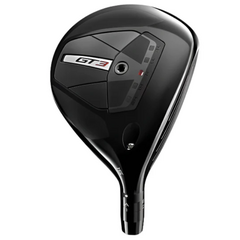 Titleist GT 3 Fairway