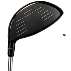 Prosimmon Icon Tour Driver