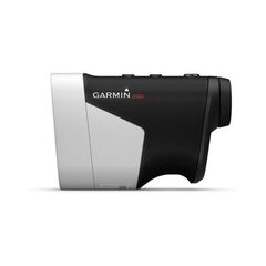 Garmin Approach Z82 