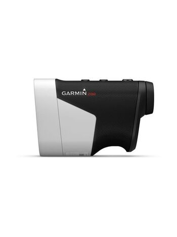 Garmin Approach Z82 