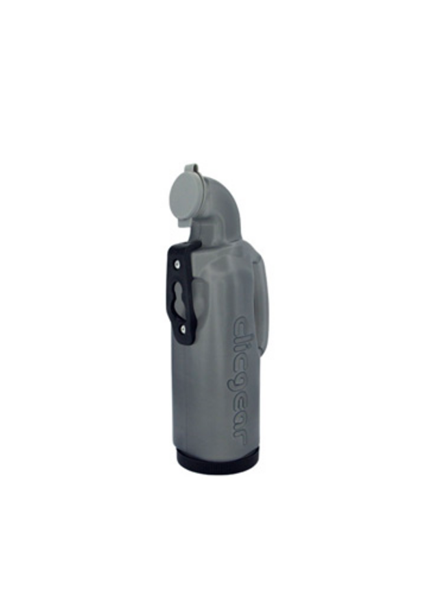 Clicgear Sand Bottle