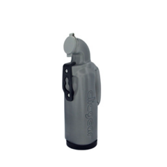 Clicgear Sand Bottle