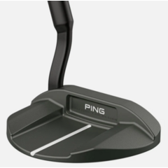 Ping PLD Oslo 3 Putter