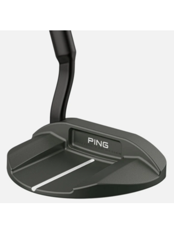 Ping PLD Oslo 3 Putter