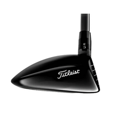 Titleist GT 2 Fairway