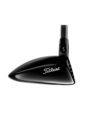 Titleist GT 2 Fairway