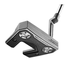 Scotty Cameron 2025 Phantom 5.2 Putter