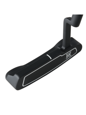 Odyssey DFX #1 Putter