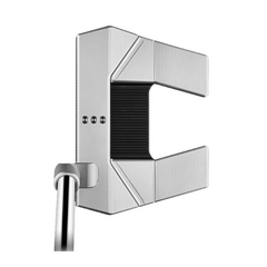 Scotty Cameron 2025 Phantom 5.2 Putter