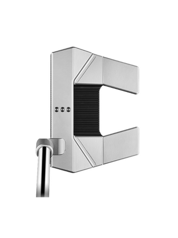 Scotty Cameron 2025 Phantom 5.2 Putter