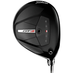 Titleist GT 3 Fairway