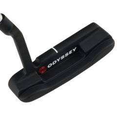 Odyssey DFX #1 Putter