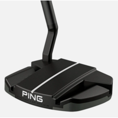 Ping PLD Ally Blue 4 Putter